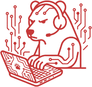 LuanMDS | Software Enginner