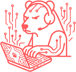 LuanMDS | Software Enginner